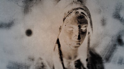 Das Geheimnis der Fatima