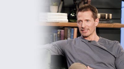 Microdosing for Healing