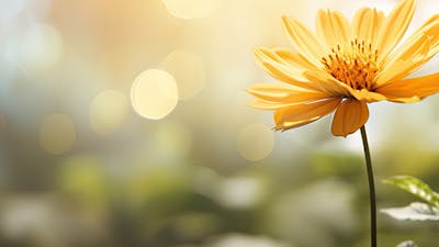 Acceptance - Meditation 