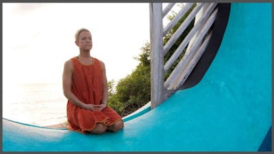 Mantra Meditation