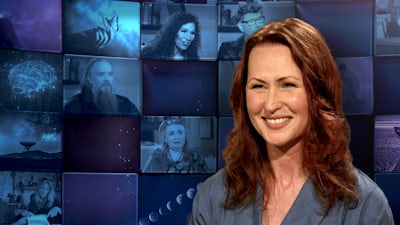 Transcending Narcissistic Conditioning