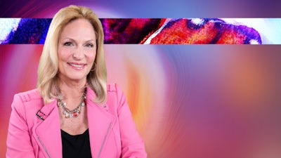 Usa el poder de la frecuencia para relaciones