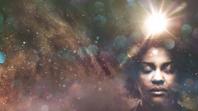 Nouvelles Méthodes de Guérison des Chakras 