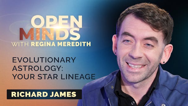 Evolutionary Astrology: Your Star Lineage