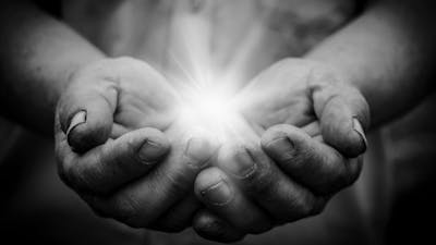 Don Miguel Ruiz Jr. on the Power of Faith