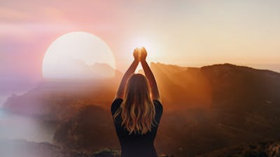 La conception du bonheur et ses freins