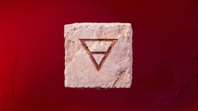 Venus en signos de tierra