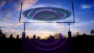 Encuentros del tercer tipo