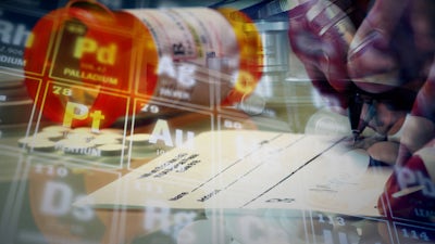 Study: Anti-Inflammatory Meds Lead to Chronic Pain