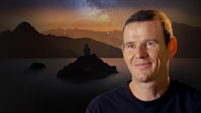 How to Find Your Gift & Live a Meaningful Life with Philip Mckernan