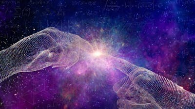 Spirituelle Alchemie & Göttliche Bestimmung