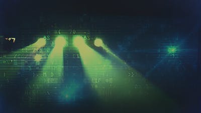 Revelaciones de encuentros con alienígenas