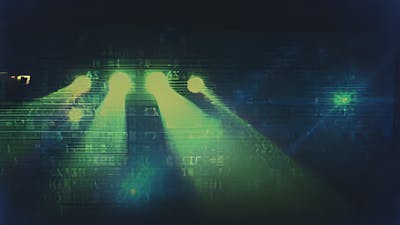 Revelaciones de encuentros con alienígenas