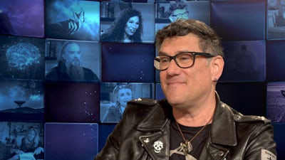 Hermeticism & Self-Knowledge