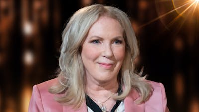 The Age of Spirit Contact: Dissolving Illusion