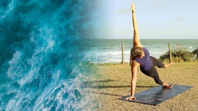 Core And Arm Strength