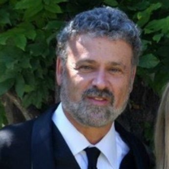 teacher avatar image