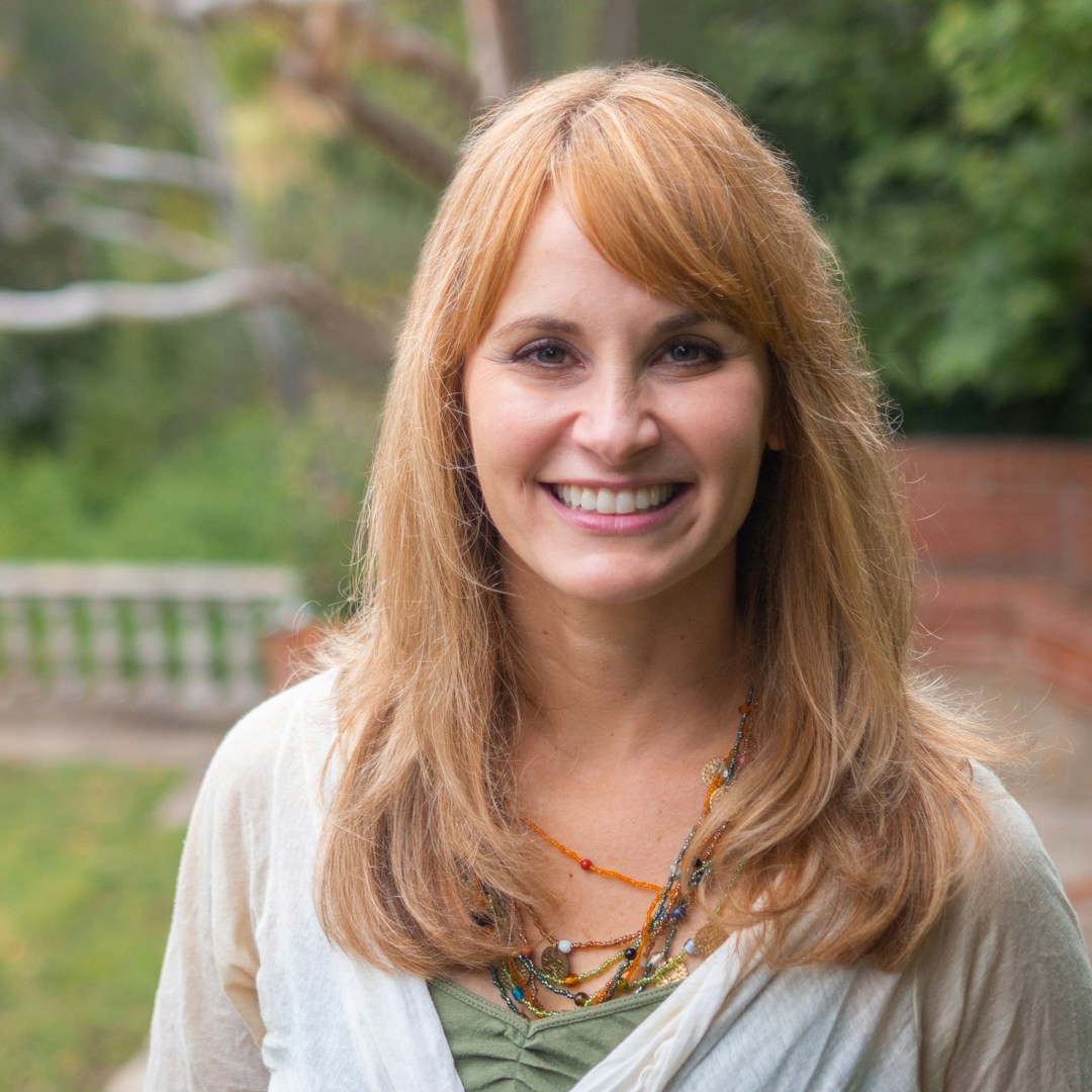 teacher avatar image