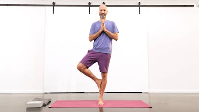 Easy Balance