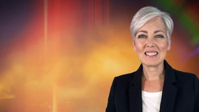 Accede a tu ritmo divino