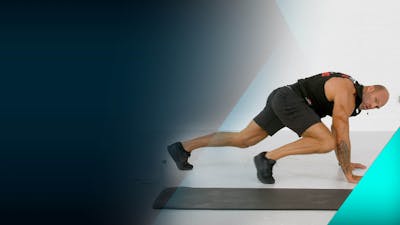 Hiit Workout