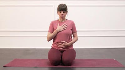 Meditation für euch Beide