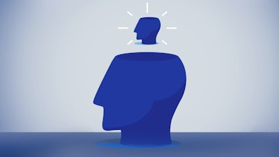 La identidad y la espiritualidad