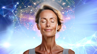 A Simple Method for Accessing 5D