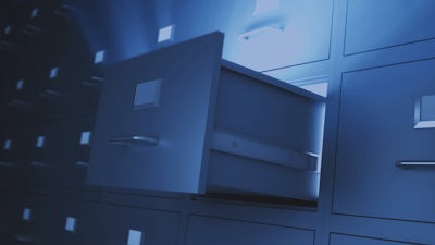 Reversing the Policy of Suppression with Nick Pope