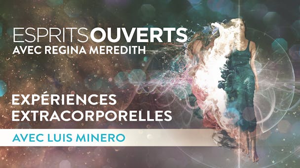 Expériences extracorporelles 