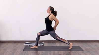 20 minutos renovadores