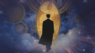 What You See Is What You Get