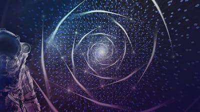 Cambiando el software de la realidad