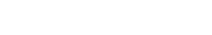 Divulgación Cósmica