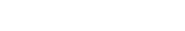 Divulgación Cósmica