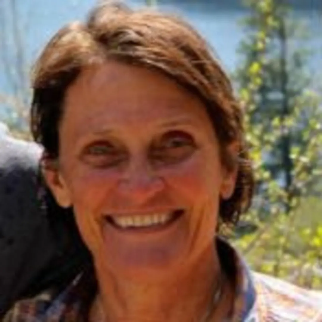 teacher avatar image
