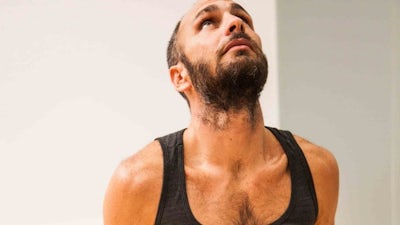 Re-Discover Your Relationship to Yoga