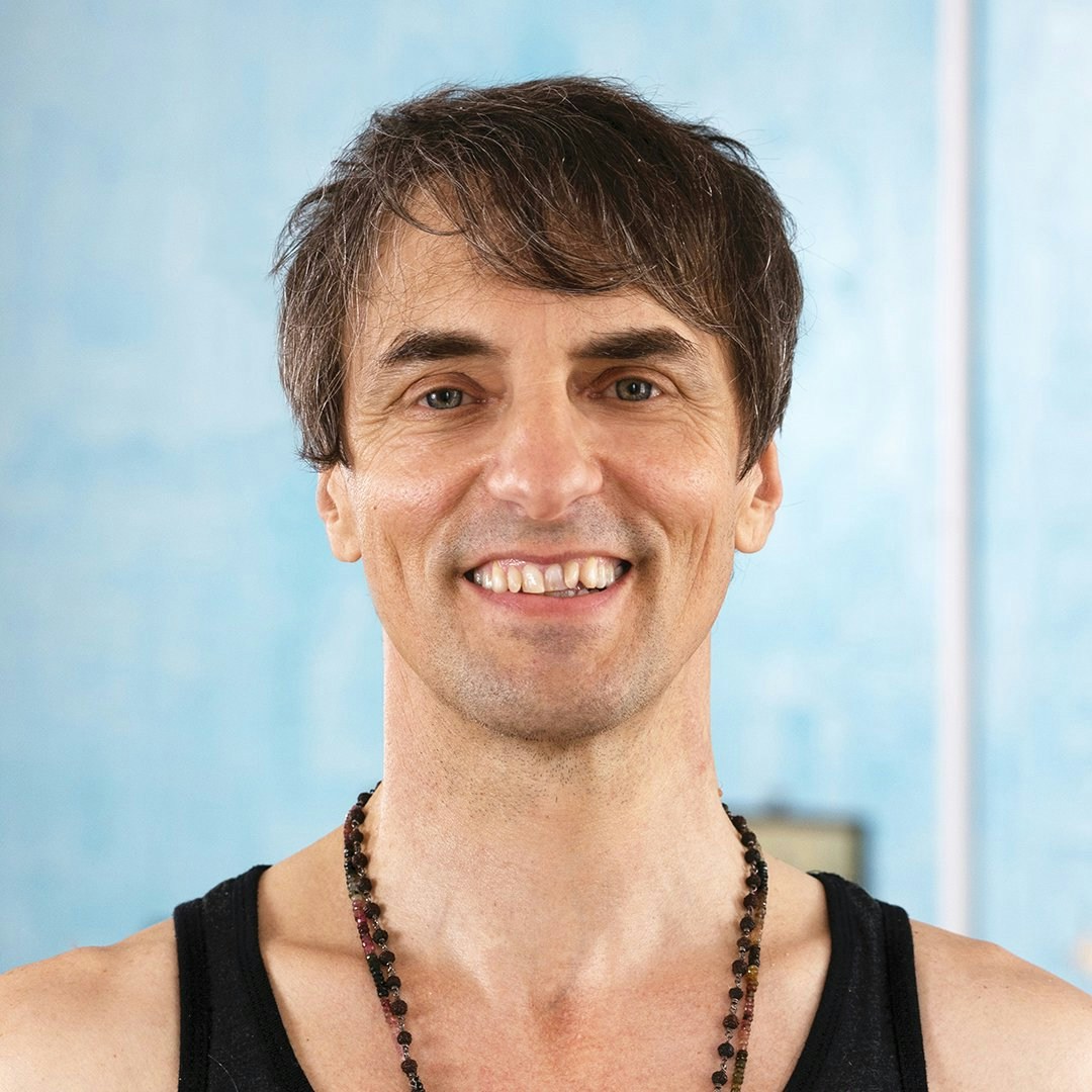 teacher avatar image