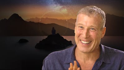 The Power of Visualization for Weight Loss and Body Transformation with Jon Gabriel