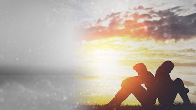 Conscious Uncoupling with Katherine Woodward Thomas