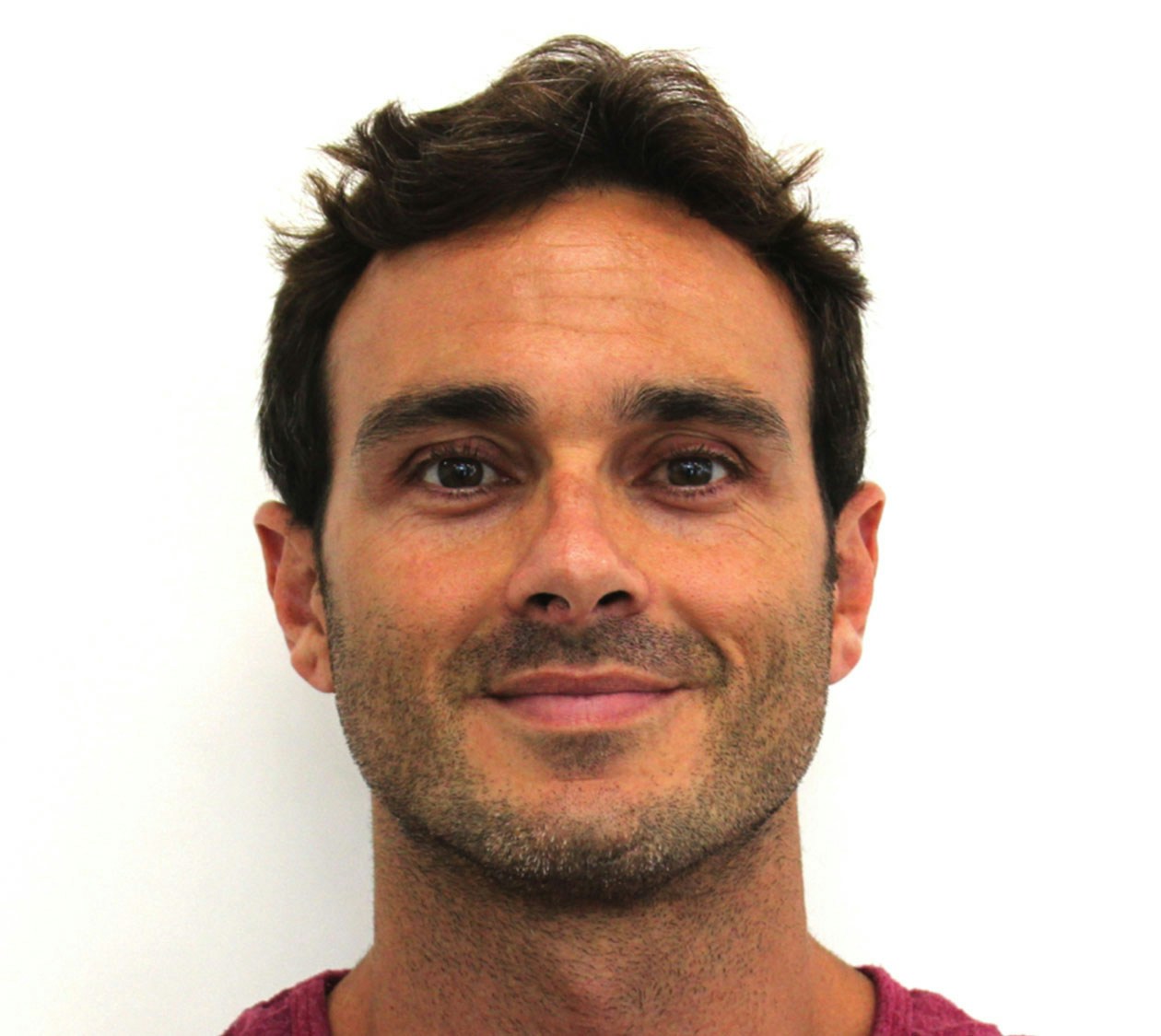 teacher avatar image