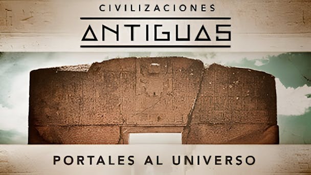 Portales al Universo