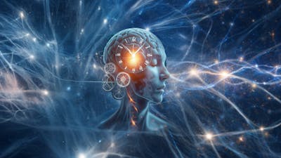 Calcification de la glándula pineal – Part 1