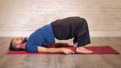 Práctica centrada en la Devoción