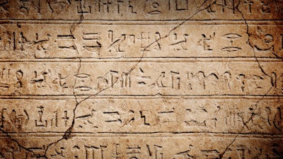 Preview Season 3 of Ancient Civilizations