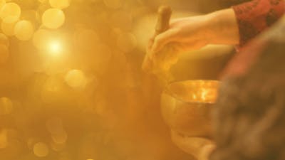 Chakra Toning and Sound Healing Tips