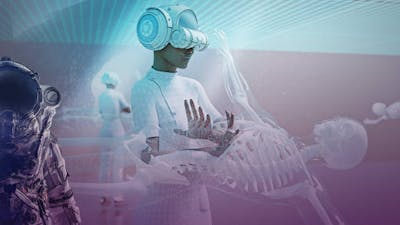 Hochtechnologie: Fakten & Fiktion