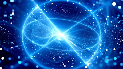 Da Vid on The Light Party