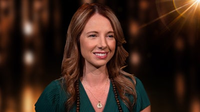 5 Keys to Unlock the Akashic Records