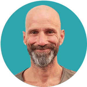 Petros Haffenrichter